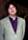 Jon Brion