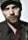 Jon Buckland