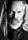 Jon Campling