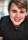 Jon-Christian Costable