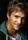 Jon Cor