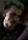 Jon David Casey