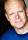 Jon Diack