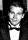 Jon-Erik Hexum