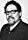 Jon Favreau