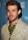 Jon Foster