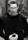 Jon Funk
