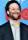 Jon Glaser