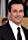 Jon Hamm