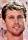 Jon Heder