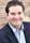 Jon Hurwitz
