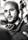 Jon Karthaus