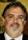 Jon Landau