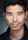 Jon Lee Brody