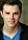 Jon Lee Richardson