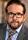 Jon Levine