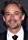 Jon Lindstrom