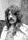 Jon Lord