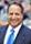 Jon Lovitz
