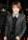 Jon McLaughlin