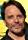 Jon Michael Davis