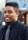 Jon Michael Hill