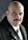 Jon Polito