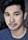 Jon Prasida