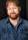 Jon Reep