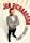 Jon Richardson
