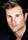 Jon Robert Hall