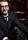 Jon Robin Baitz
