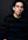 Jon Rua