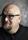 Jon Ryckman