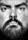 Jon Schnepp