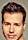 Jon Seda