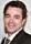 Jon Tenney