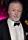 Jon Voight