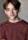 Jonah Beres