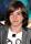 Jonah Bobo