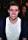 Jonah Green