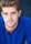 Jonah Platt