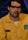 Jonah Ray