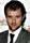 Jonas Armstrong