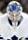 Jonas Gustavsson