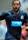 Jonas Gutierrez