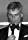 Jonas Hallberg