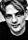 Jonas Smulders