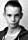 Jonatan Bökman