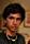 Jonathan Ahdout